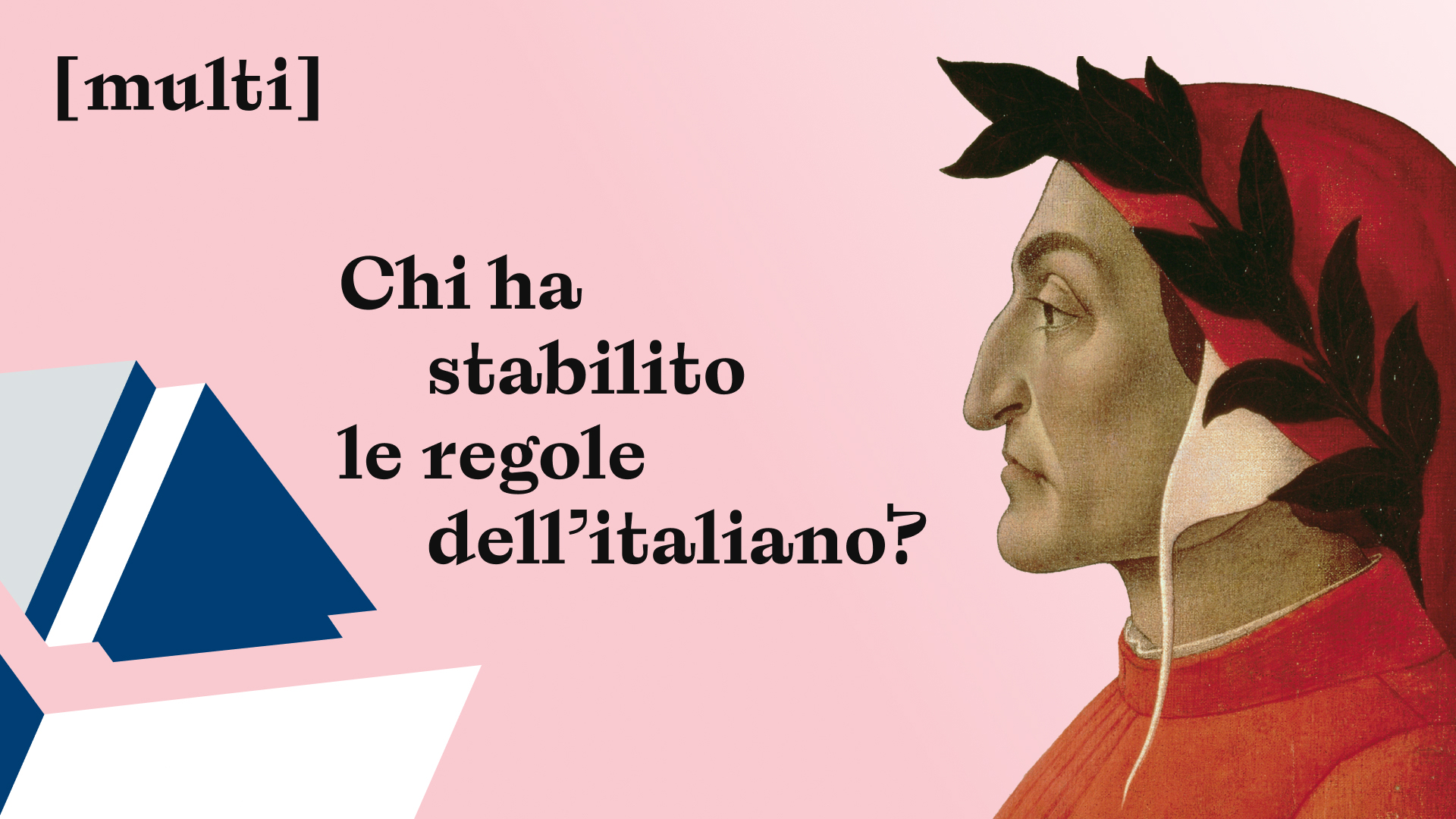 chi-ha-stabilito-le-regole-dell-italiano